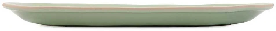 Jamie Oliver Big Love Feast serviravimo lėkštė 40 cm