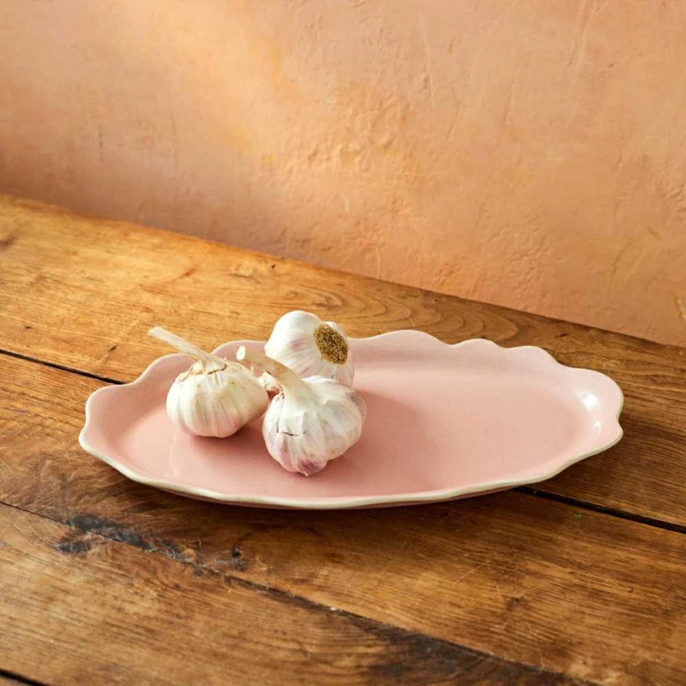 Jamie Oliver Big Love Pass-Me serviravimo lėkštė 35 cm