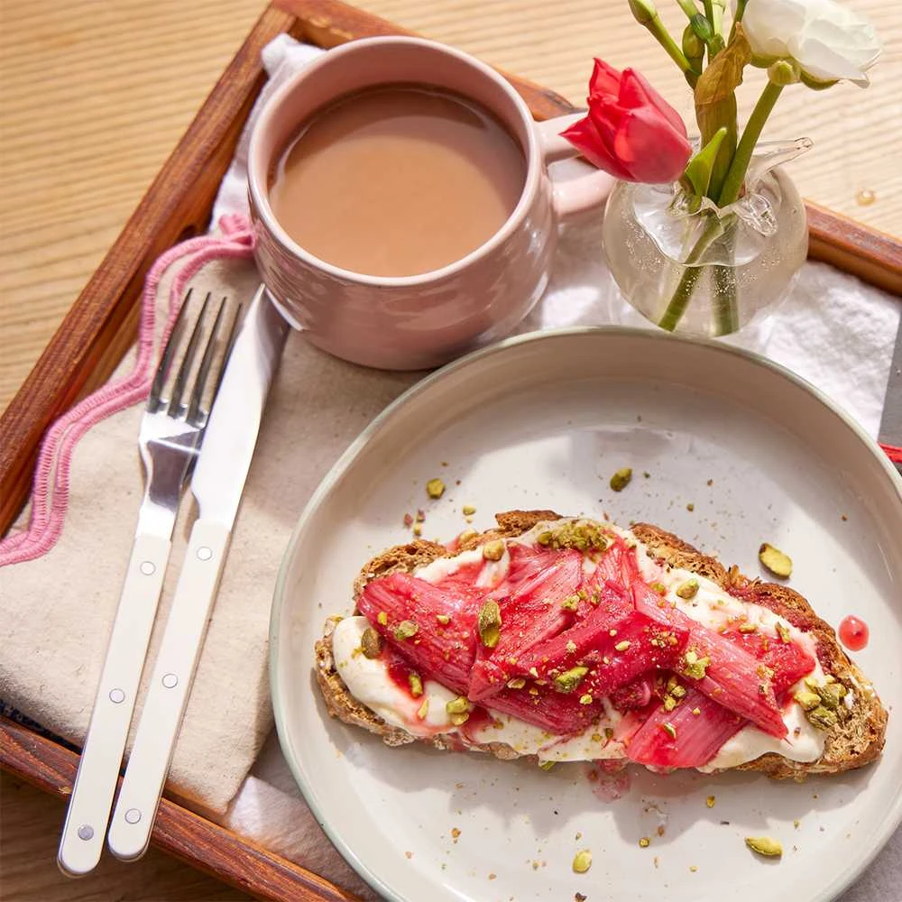 Jamie Oliver „Big Love“ virtuvinių rankšluosčių, 4 vnt.
