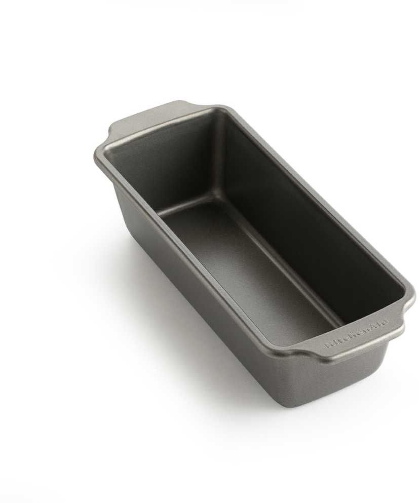 Keksówka 27x11cm / KitchenAid