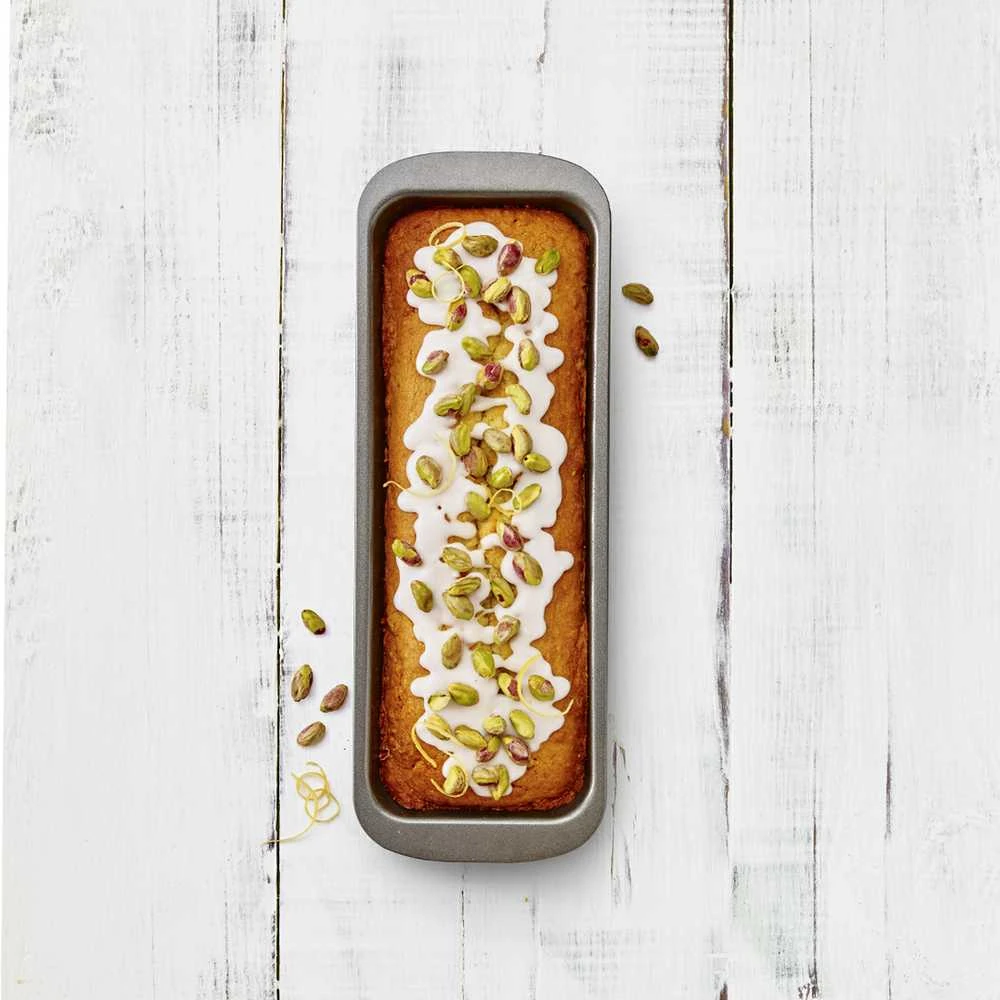 Keksówka EASY BAKING - 30 cm / Birkmann