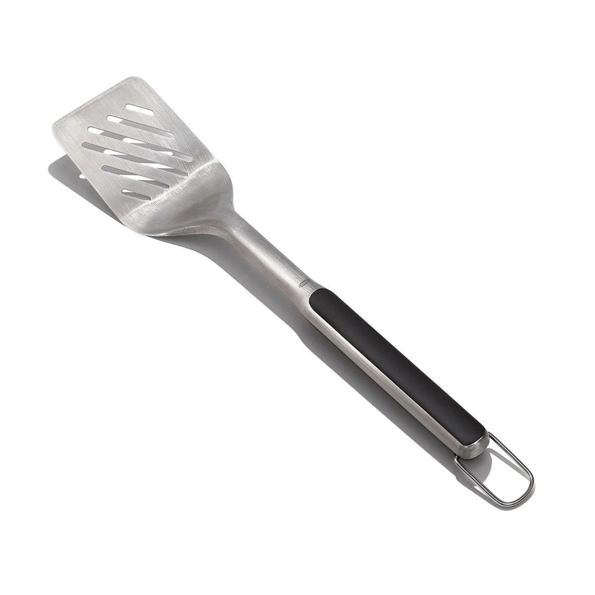 Kepsninės rinkinys - Good Grips / OXO