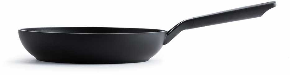 Keptuvė keramikinė 24 cm / KitchenAid