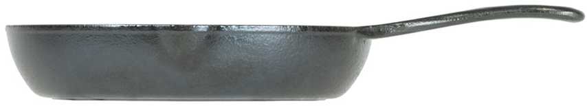 Ketaus keptuvė 18 cm BLACKLOCK / Lodge
