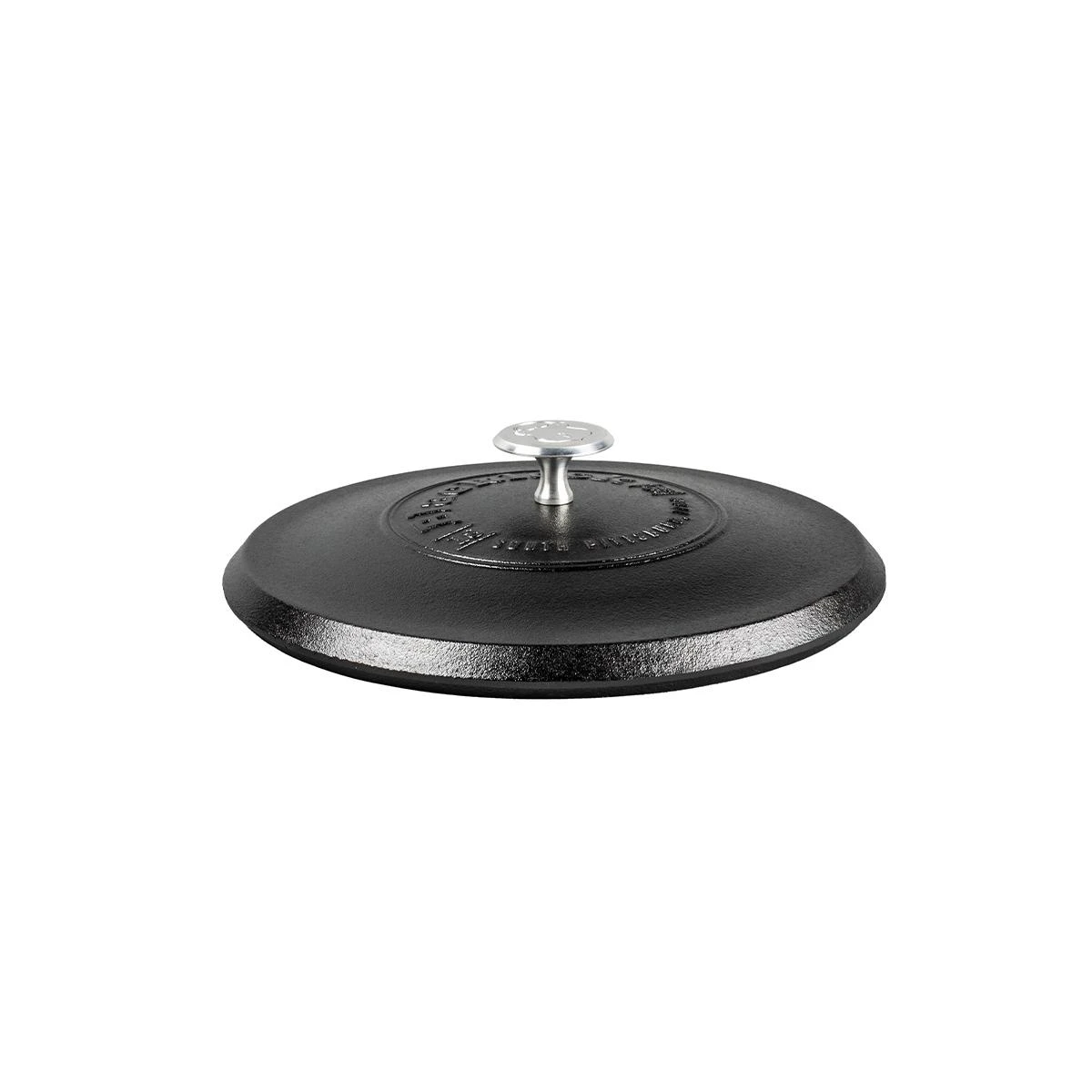 Ketaus virdulys 5,2 L BLACKLOCK / Lodge