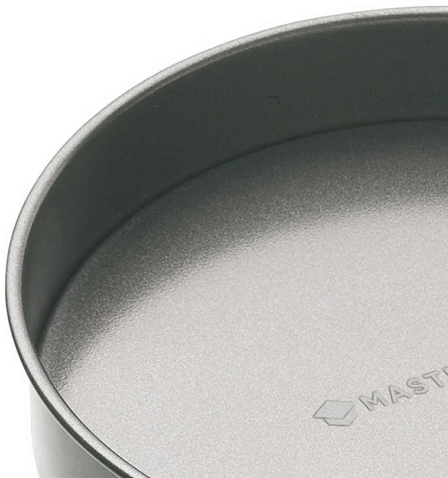 Kitchen Craft Kepimo forma 20 cm su ištraukiamu dugnu Master Class / KitchenCraft