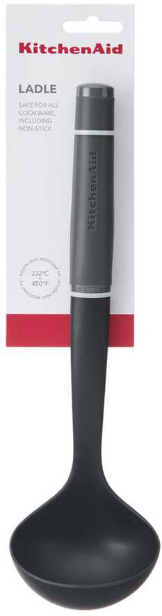 KitchenAid samtis