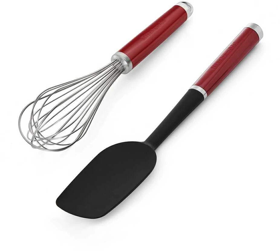 KitchenAid kepimo reikmenų rinkinys 2 vnt. Imperija Ed