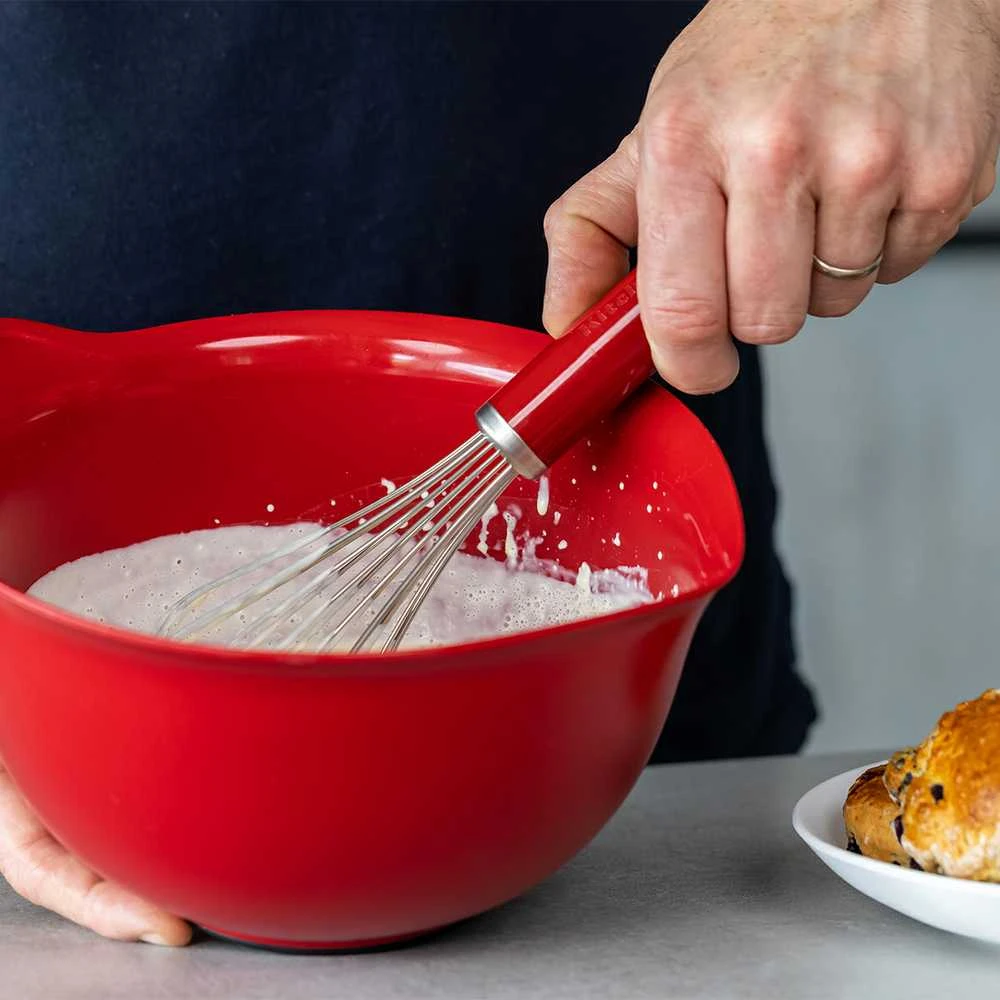 KitchenAid kepimo reikmenų rinkinys 2 vnt. Imperija Ed