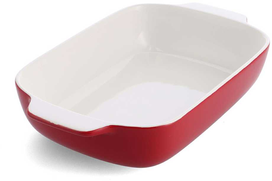 KitchenAid kepimo indo keptuvė su dangčiu laikymui