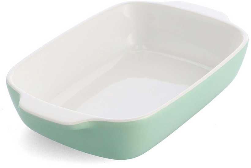 KitchenAid Universalus keraminis kepimo indas, 1,9l