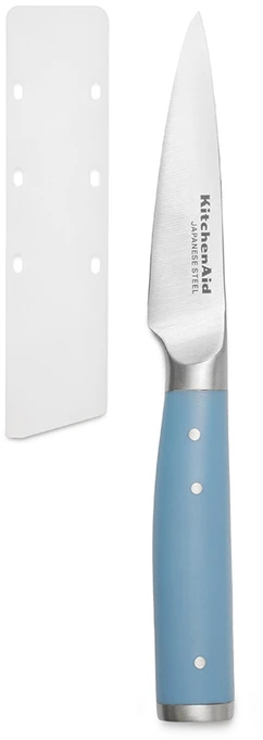KitchenAid noże kuchenne 3 vnt. Multi Colour