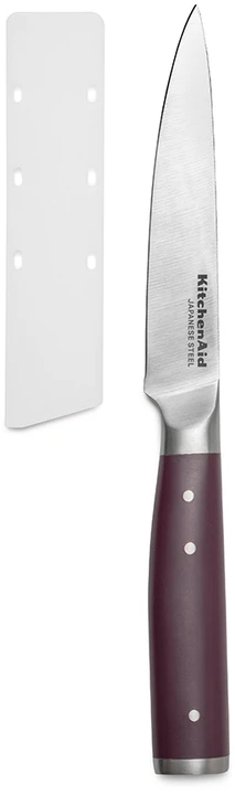 KitchenAid noże kuchenne 3 vnt. Multi Colour