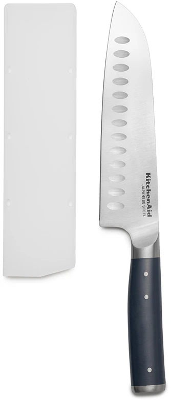 KitchenAid noże kuchenne 3 vnt. Multi Colour