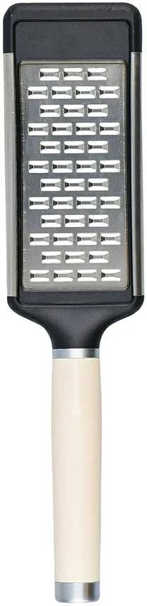 KitchenAid tarka do sera CORELINE migdolų kremas
