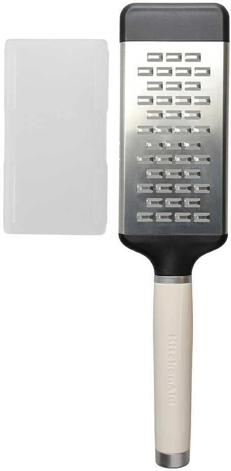KitchenAid tarka do sera CORELINE migdolų kremas