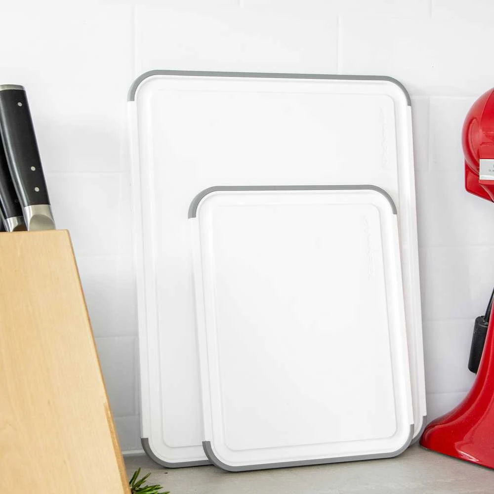 KitchenAid pjaustymo lenta 28 x 36 cm
