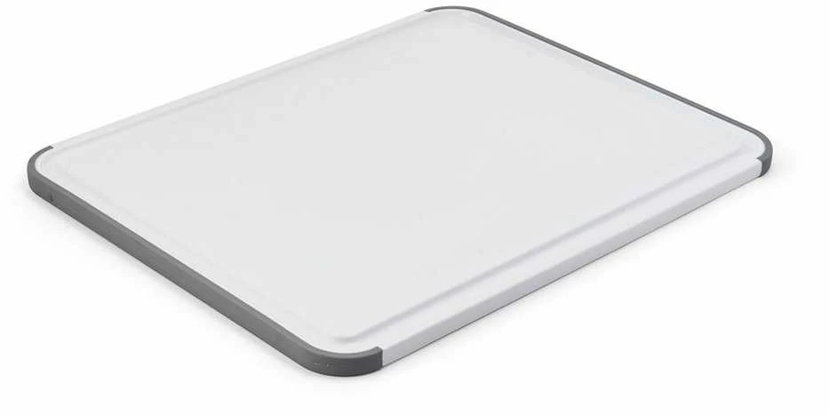 KitchenAid pjaustymo lenta 28 x 36 cm