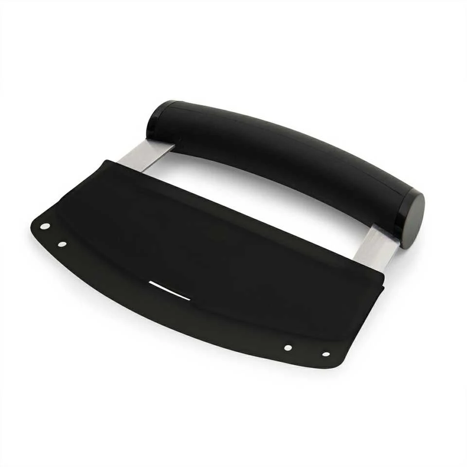 KitchenAid mezzaluna