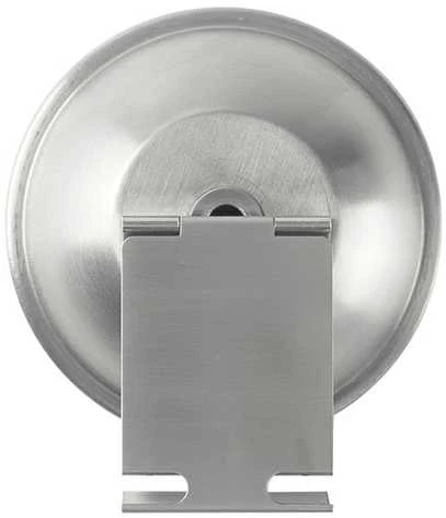 KitchenAid orkaitės termometras nuo 40º iki 320ºC