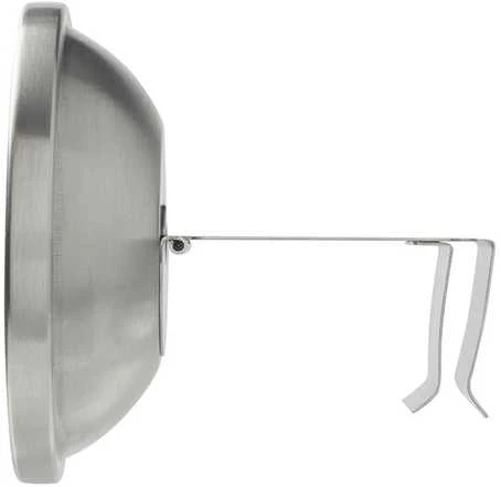 KitchenAid orkaitės termometras nuo 40º iki 320ºC