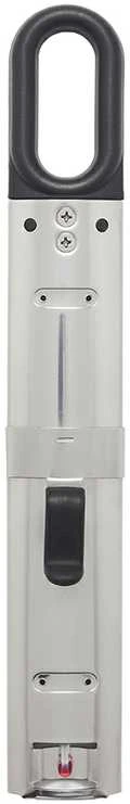 KitchenAid virtuvinis termometras, skirtas naudoti puoduose nuo 40ºC iki 200ºC