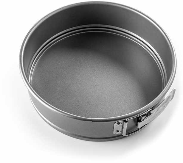 KitchenAid torto forma 20 cm