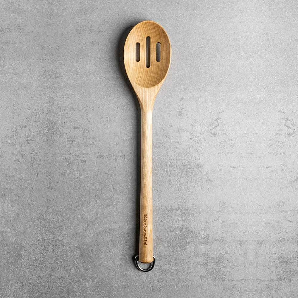 KitchenAid beržo kiaurasamtis