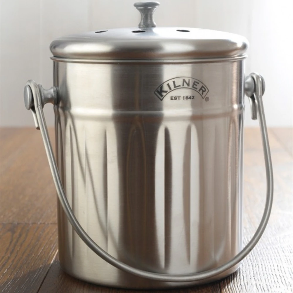 Kilner kompostavimo dėžė 0025.416