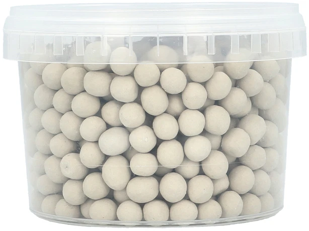 Kuleczki do pieczenia ceramiczne 700g Easy Baking / Birkmann