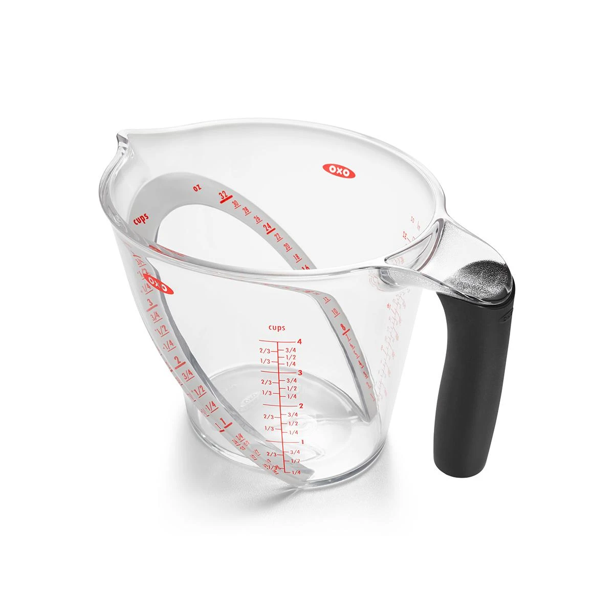 Oxo Good Grips 1050588 1 l permatomas