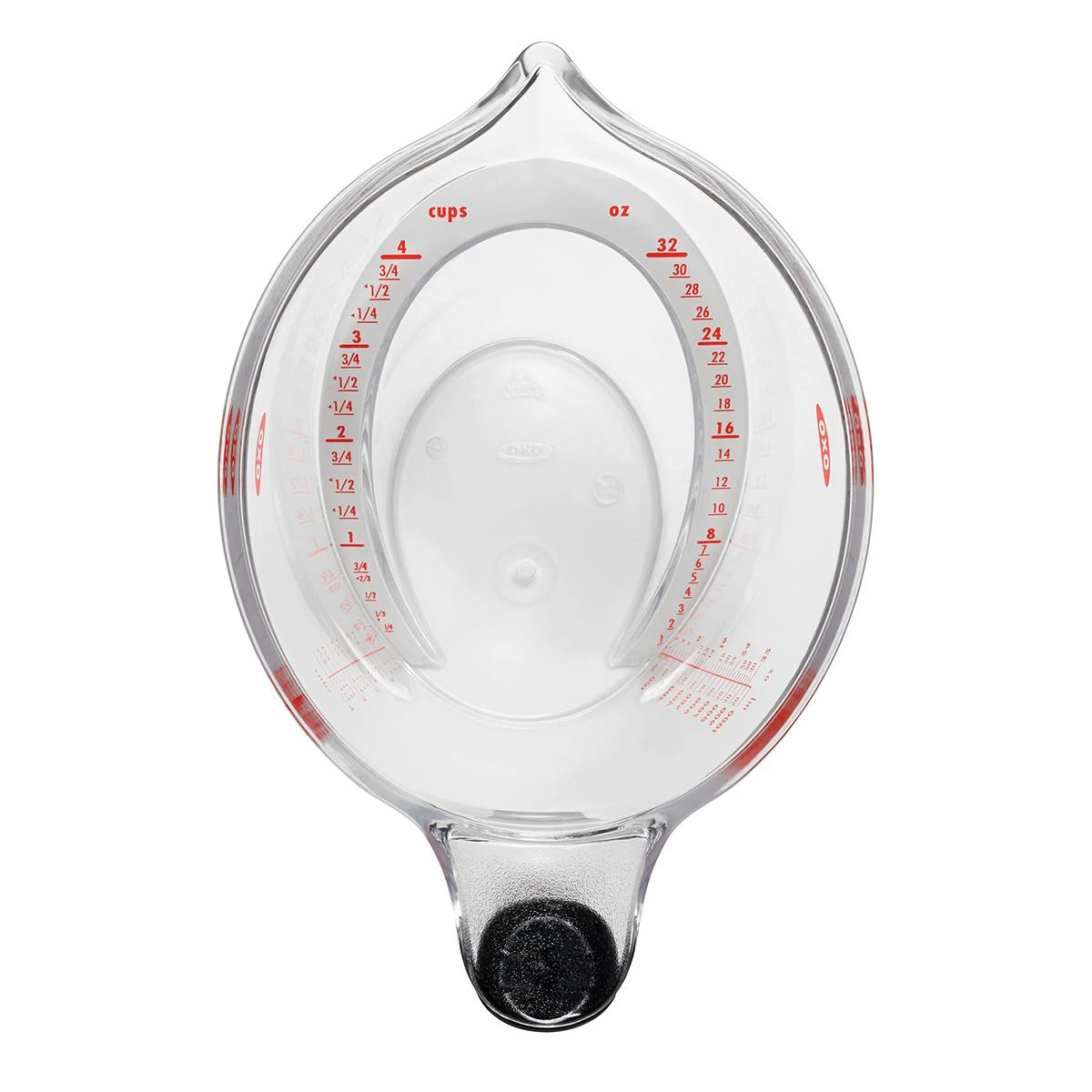 Oxo Good Grips 1050588 1 l permatomas
