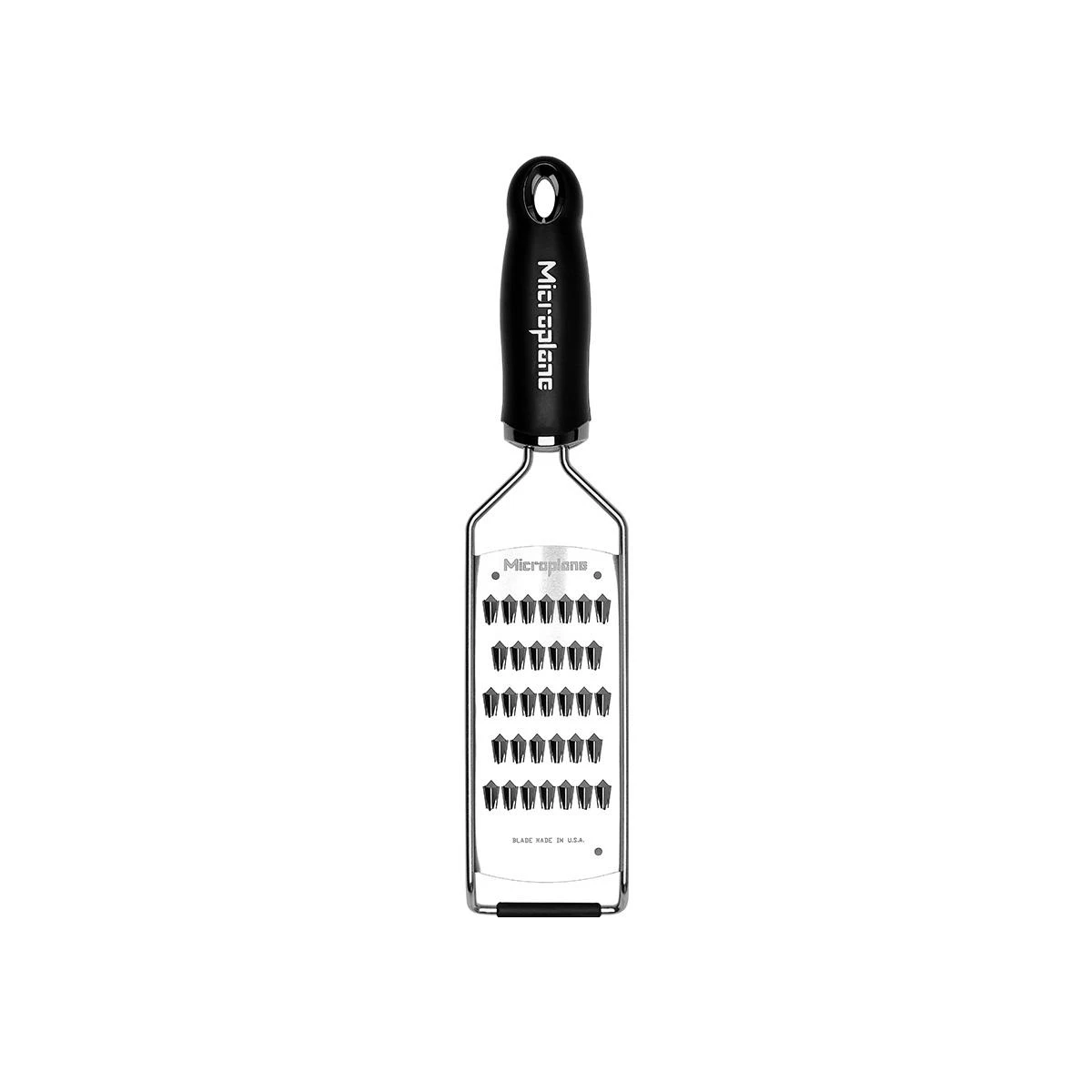 Tarka Microplane Gourmet Fine Juelienne MIC45003E
