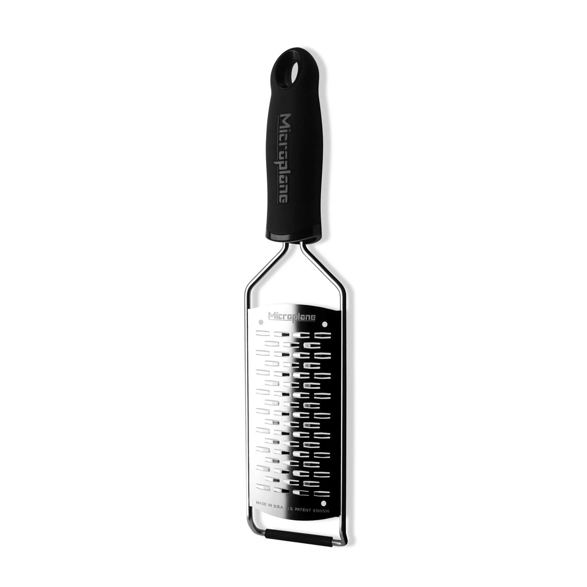 MICROPLANE Ribbon GOURMET tarka