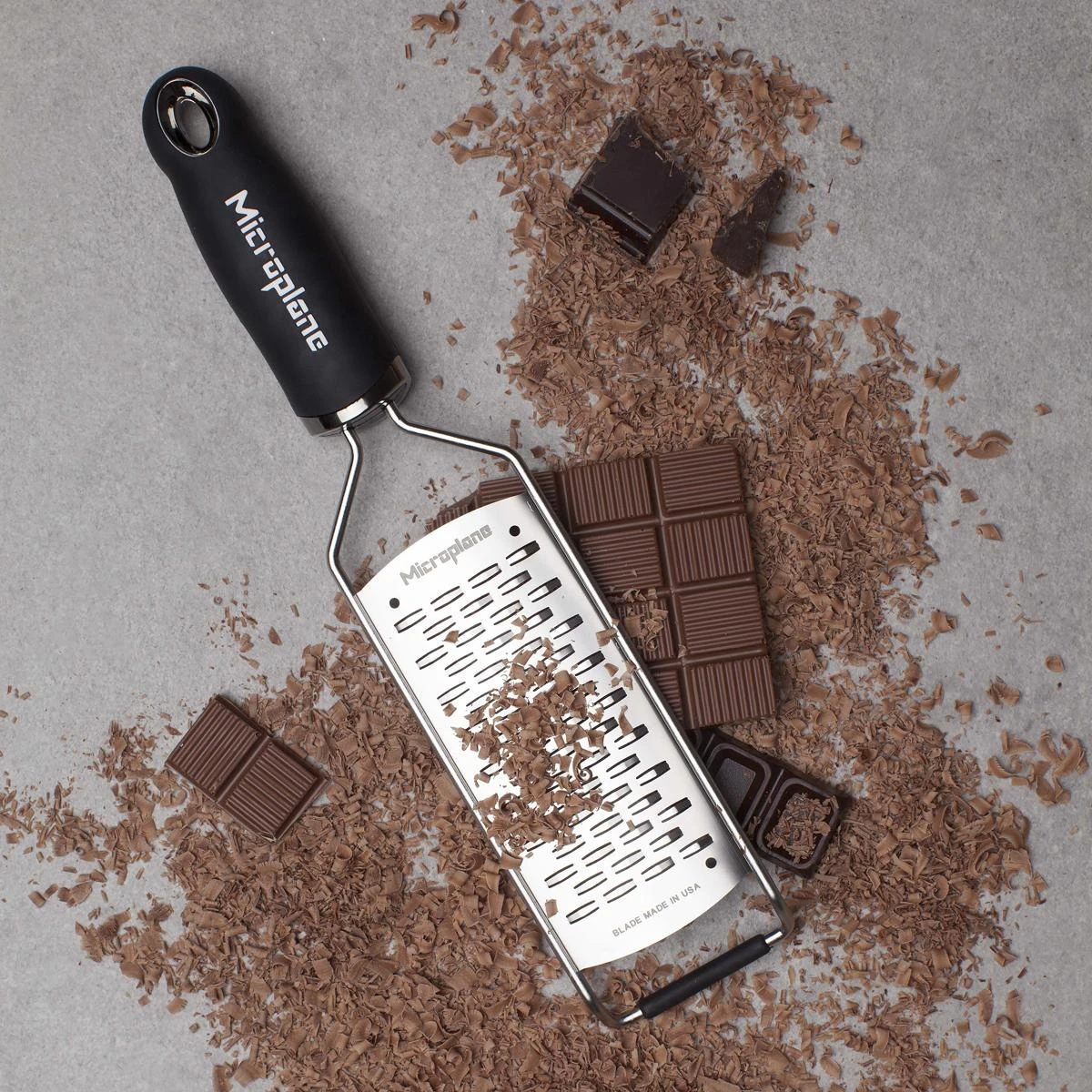 MICROPLANE Ribbon GOURMET tarka
