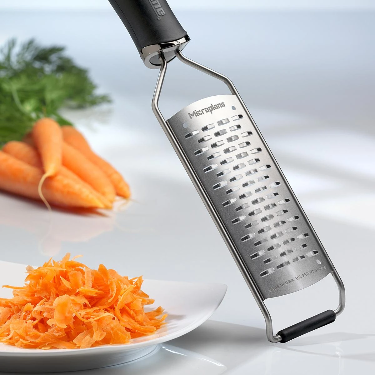 MICROPLANE Ribbon GOURMET tarka