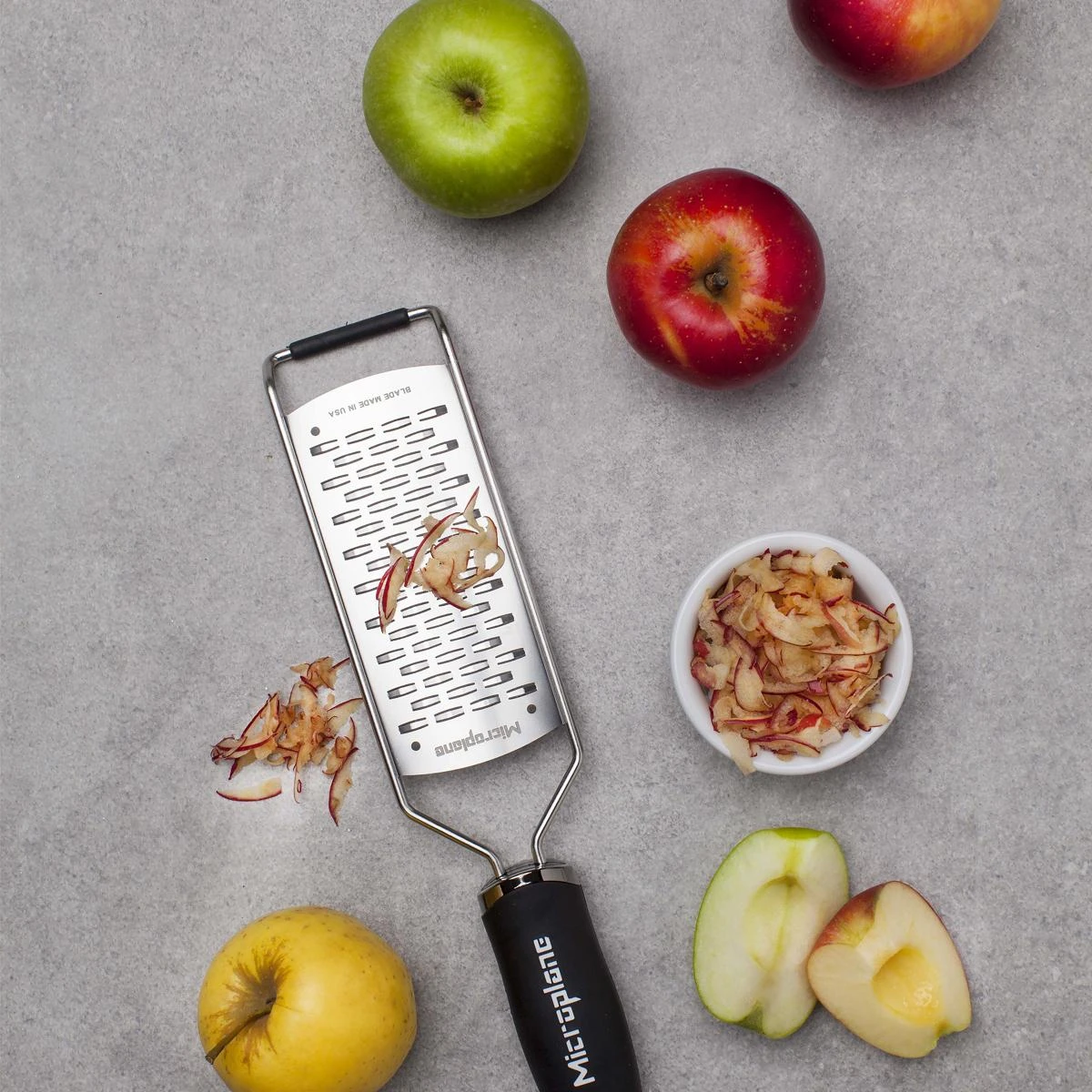MICROPLANE Ribbon GOURMET tarka