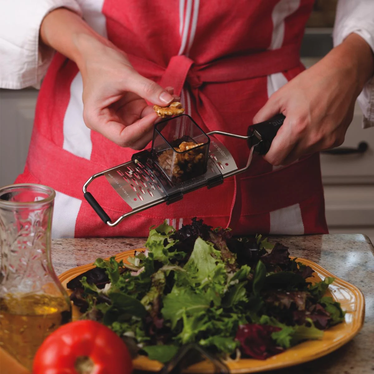 MICROPLANE Ribbon GOURMET tarka