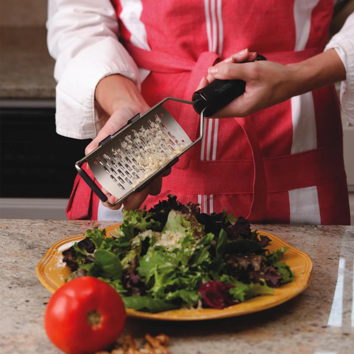 MICROPLANE Ribbon GOURMET tarka