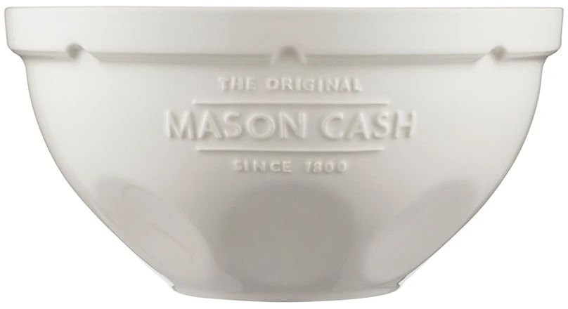 Mason Cash MC-Misa 5l. Inovatyvi virtuvė