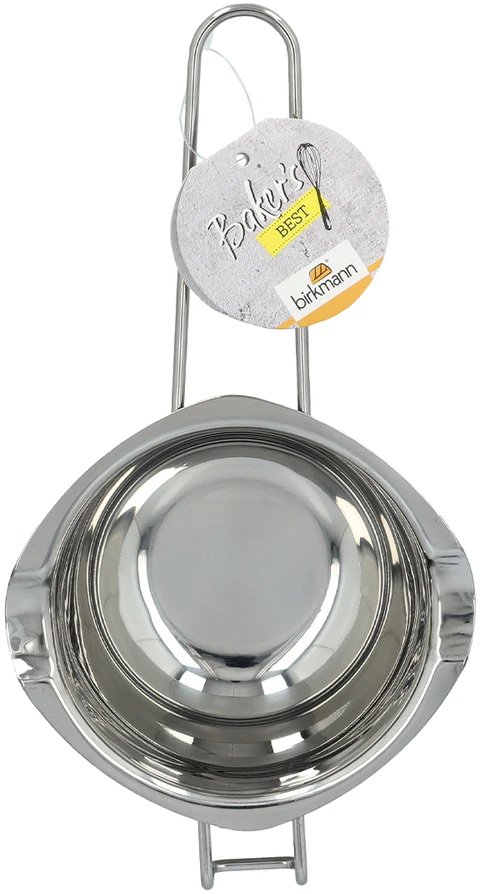 Baker's Best / Birkmann vonelė vandens voniai