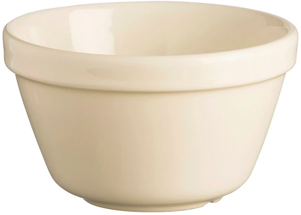 Miska keramikinė 16 cm 0.9L ORIGINAL Baltas / Mason Cash