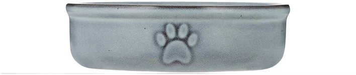 MASON CASH (RAYWARE GROUP) MC-Pet dubenėlis 13 cm reaktyvioji letenėlė