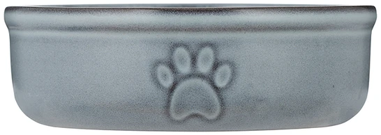 MASON CASH (RAYWARE GROUP) MC-Pet dubenėlis 15 cm reaktyvioji letenėlė