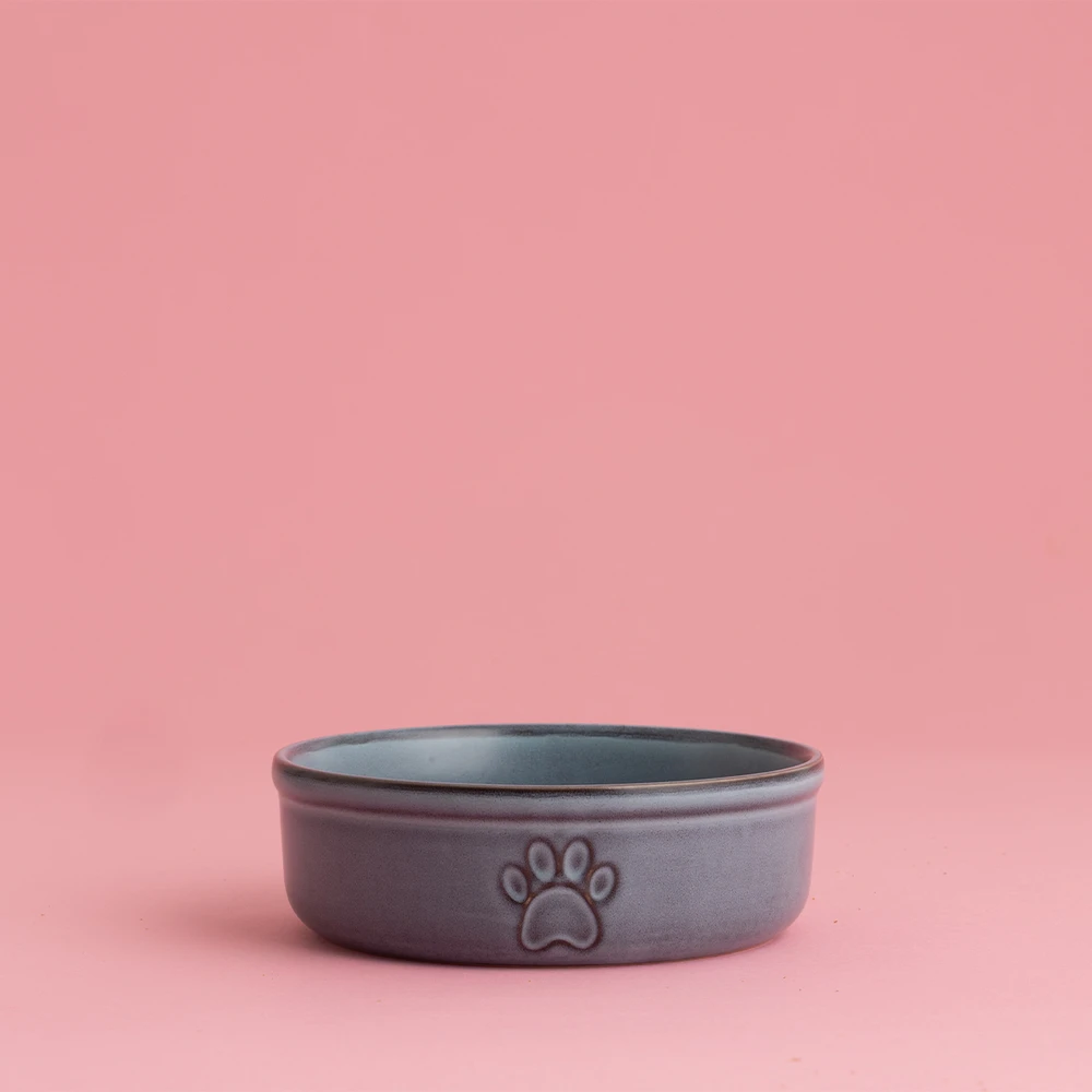 MASON CASH (RAYWARE GROUP) MC-Pet dubenėlis 15 cm reaktyvioji letenėlė