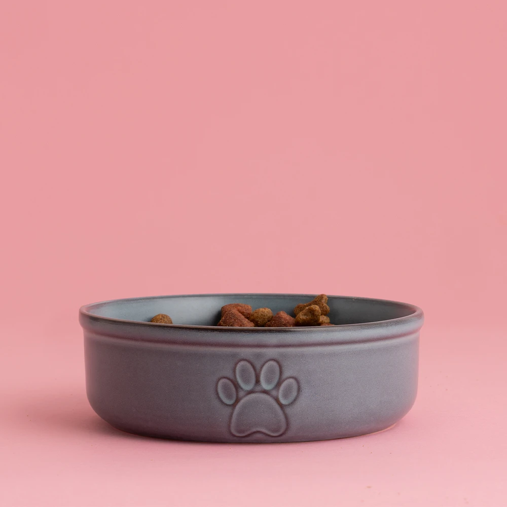 MASON CASH (RAYWARE GROUP) MC-Pet dubuo 18 cm reaktyvioji letenėlė