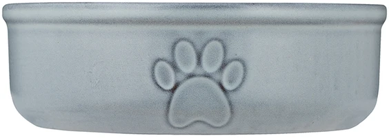 MASON CASH (RAYWARE GROUP) MC-Pet dubuo 18 cm reaktyvioji letenėlė