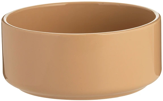 MASON CASH (RAYWARE GROUP) MC-dubenėlis augintiniams 18 cm, Petware Cane