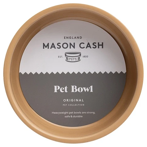 MASON CASH (RAYWARE GROUP) MC-dubenėlis šuniui 13 cm, Petware Cane