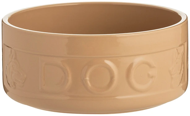 MASON CASH (RAYWARE GROUP) MC-dubenėlis šuniui 20 cm, Petware Cane